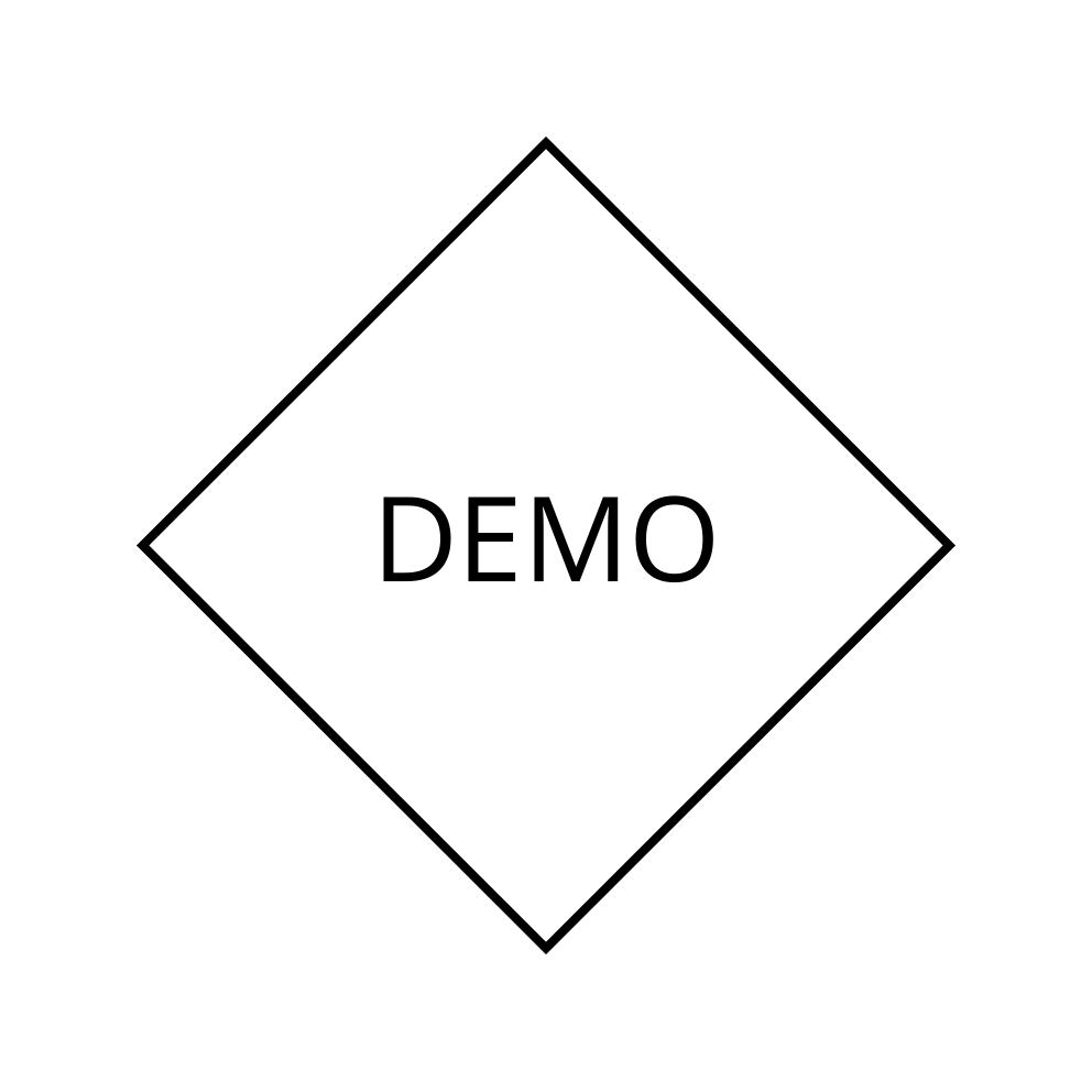Demo